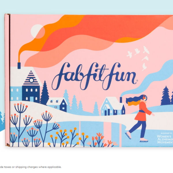 Website Redesign Package