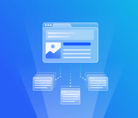 Website UX Design