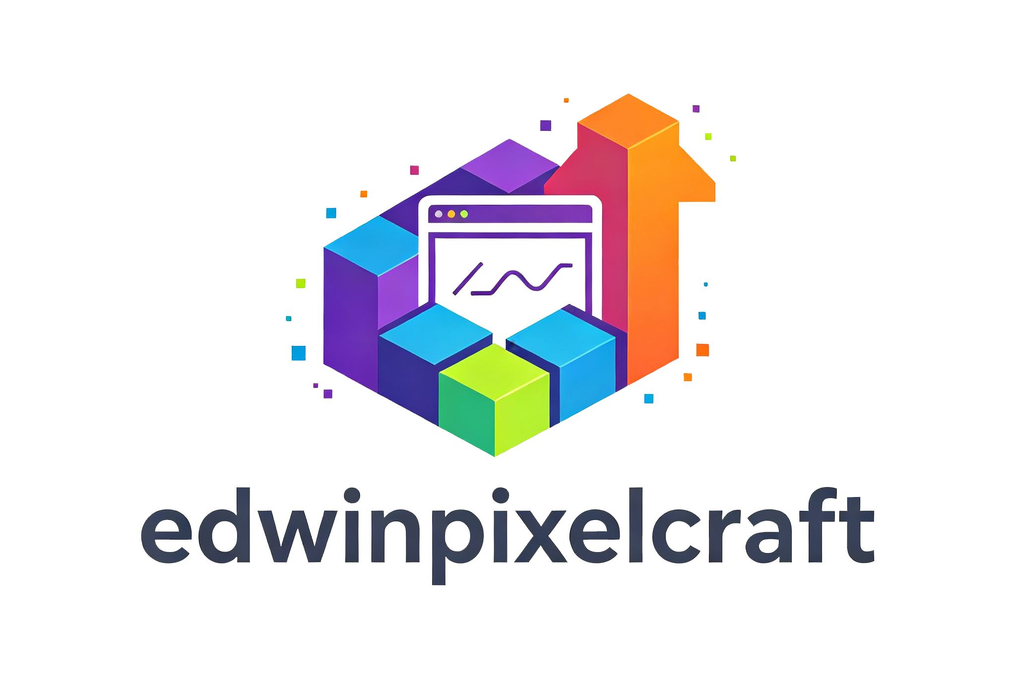 default-logo